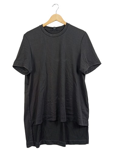 Cos shirt donna nera - cos,