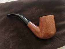 Pipa Castello Collection