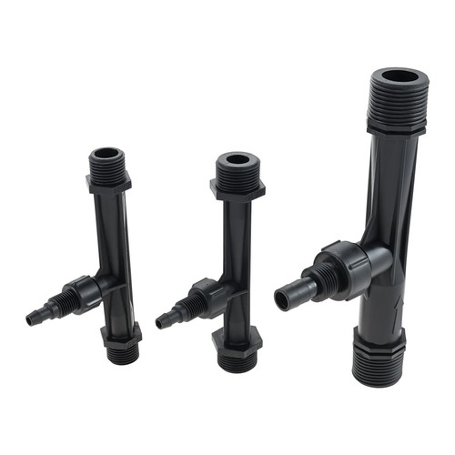 Irrigazione venturi - irrigazione,