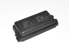 Copertura Carenatura