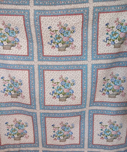 Tenda vintage recuperata - vintage,