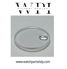 VETRO ZAFFIRO 25-295 C PER