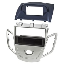 Mascherina radio adatta per