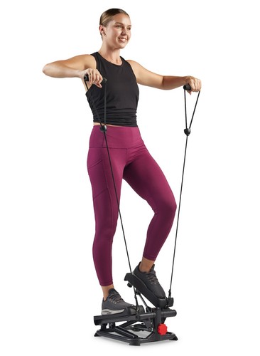 Sunny health fitness in 1 - health, &