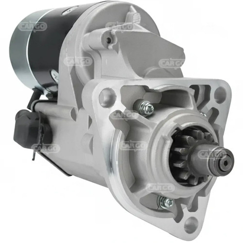 Motorino avviamento senso - motorino, di