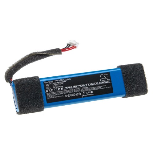 Batteria per altoparlante - , jbl
