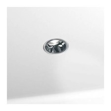 Artemide M068120 Recessed