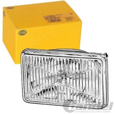 HELLA FARI FENDINEBBIA Per