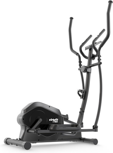 Ctr cyclette per la - cyclette,