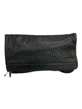 Borsa Alexander Wang in pelle