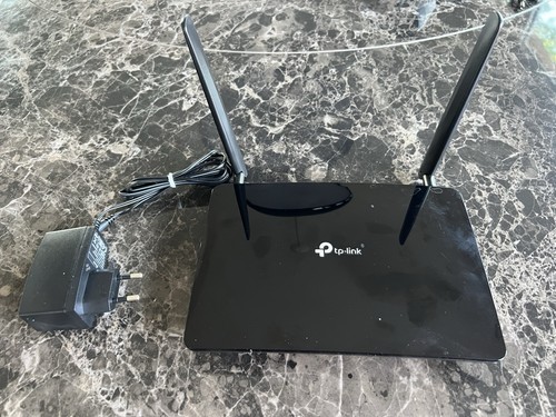 Link archer mr550 router - mr550,