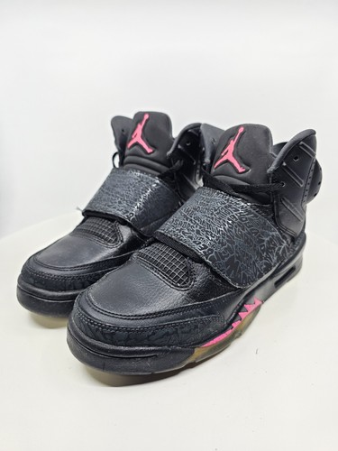 Scarpe jordan son mars - son,