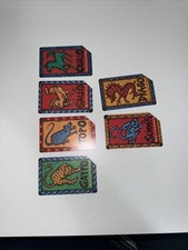 Schede Telefoniche Telecom