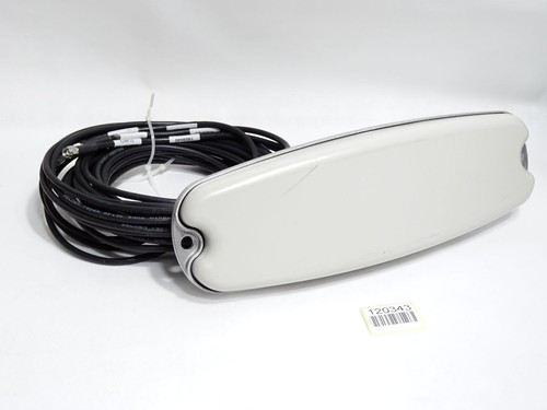 Antenna huber suhner mimo - antenna,