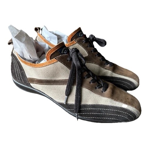 Scarpe ginnastica paul - ginnastica, &
