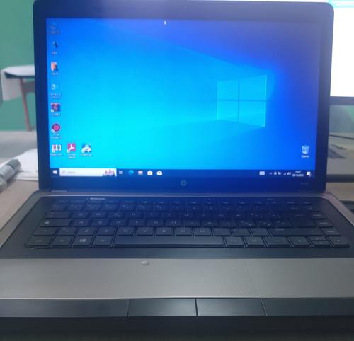 635 notebook 4gb - notebook, 15.6"