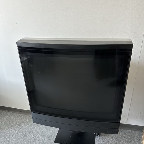 Bang olufsen beovision - &,