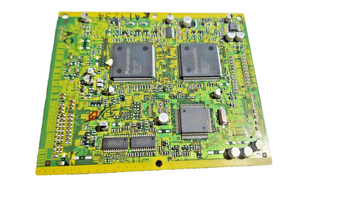 Scheda panasonic oem - panasonic,