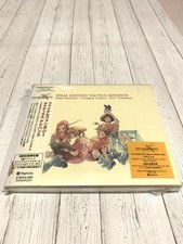 Final Fantasy Tactics Advance