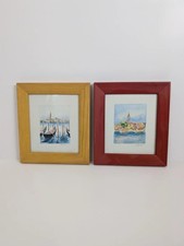 Mario carraro venezia - mario,
