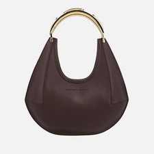 Elisabetta Franchi Accessori -