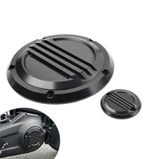 Derby timer cover - derby, per