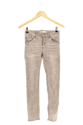 Levis 510 jeans - levis,