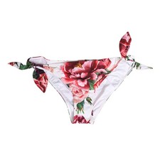 Costume da bagno DOLCE &