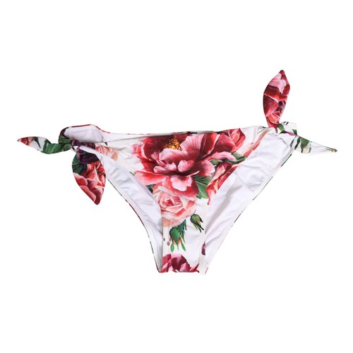 Costume bagno dolce - costume, da