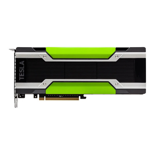 Nvidia tesla m60 gddr5 - nvidia,