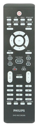 Nuovo originale philips 2422 - *nuovo*,
