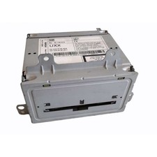 Autoradio navigatore 22739814 Opel Insigna A 2.0 Cdti 118 kw 2011-2018