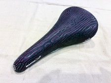 Colnago selle bassano - selle,