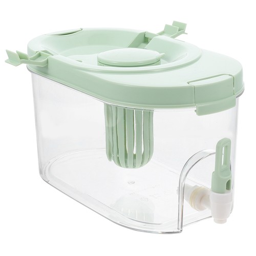 Erogatore acqua fredda - acqua,