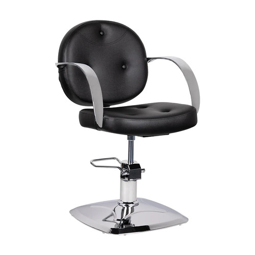 Sedia poltrona taglio - sedia,