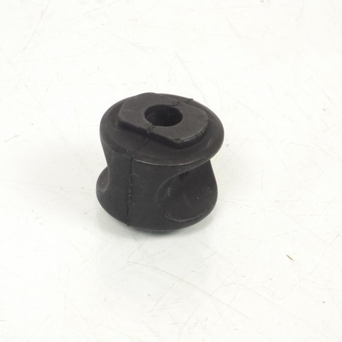 Anello stabilizzatore - anello,