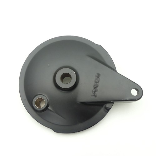 Yamaha 125 piastra - 125, di