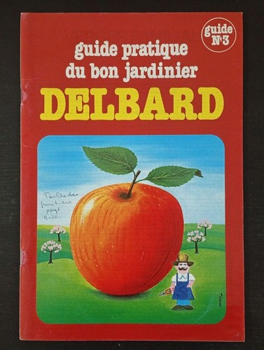 Guida pratica del buon - pratica,