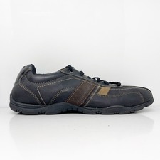 Scarpe sneakers casual