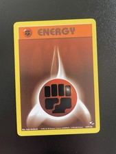 Pokemon Energia Lotta Gym