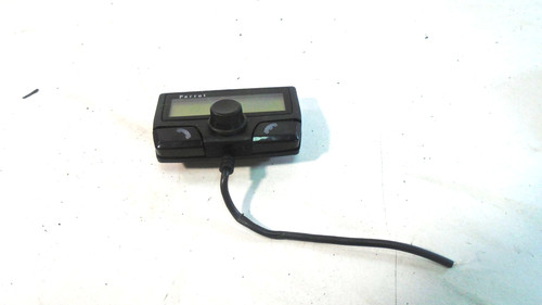 Originale parrot ck3100 - originale,