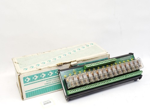 Cabur r161e24 xr161e24 - cabur,