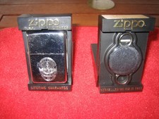 Accendino Zippo originale