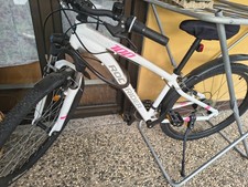 Bicicletta donna decathlon - donna,