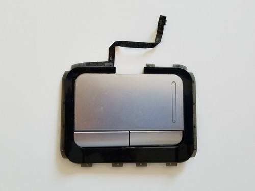 Touchpad pavilion dv9000 - touchpad, hp