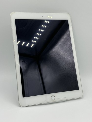 Apple ipad air - apple,