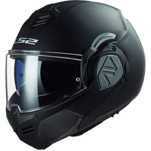 Casco ls2 906 - casco,