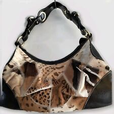 Francesco Biasia / Borsa In