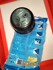 FIAT AUTO CAMION TRATTORI