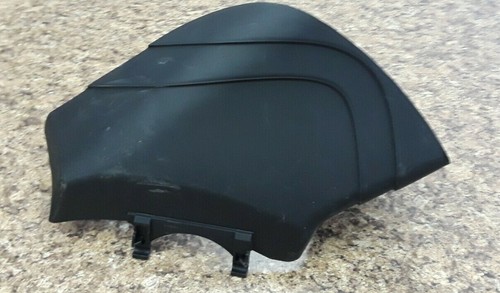 Scivolo laterale oem - scivolo,